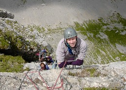 tour dai 017.jpg